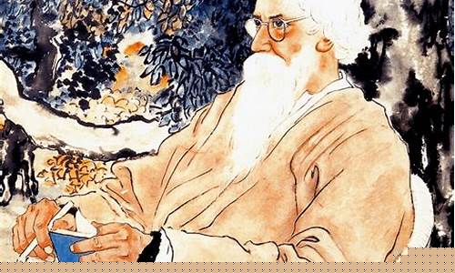 泰戈尔 生如夏花(泰戈尔生如夏花)