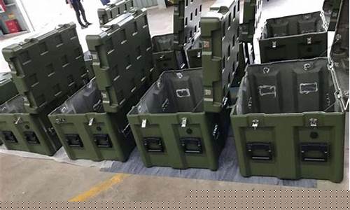 箱组词(厢组词)
