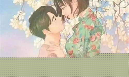 给女朋友讲又甜又撩的小故事(给女朋友讲又甜又撩的小故事优秀7篇)